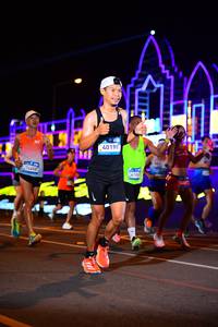 BIB: 74456, 100, 40198, 4186, 4600
                            <button type="button" onclick="openModal(22864363)" class="btn btn-primary btn-sm float-right btn-popup" data-toggle="modal" data-target=".modal-high-quality">
                        <i class="fas fa-shopping-cart"></i> Add to Cart
                    </button>
                                            <button type="button" onclick="isThisMe(22864363, true)" class="btn btn-success btn-sm float-right btn-popup btn-isme hidden" data-toggle="tooltip" data-placement="bottom" title="นี่คือรูปของคุณใช่ไหม คลิกที่นี่เพื่อเอาเข้าอัลบั้ม">
                        <i class="fas fa-plus"></i> Add to album
                    </button>
                    <button type="button" onclick="isThisMe(22864363, false)" class="btn btn-warning btn-sm float-right btn-popup btn-isnotme hidden">
                        <i class="fas fa-ban"></i> Remove from album
                    </button>